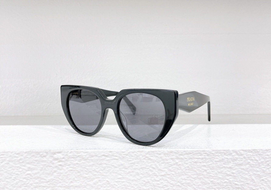 PRADA Sunglasses(AAAA)-4149