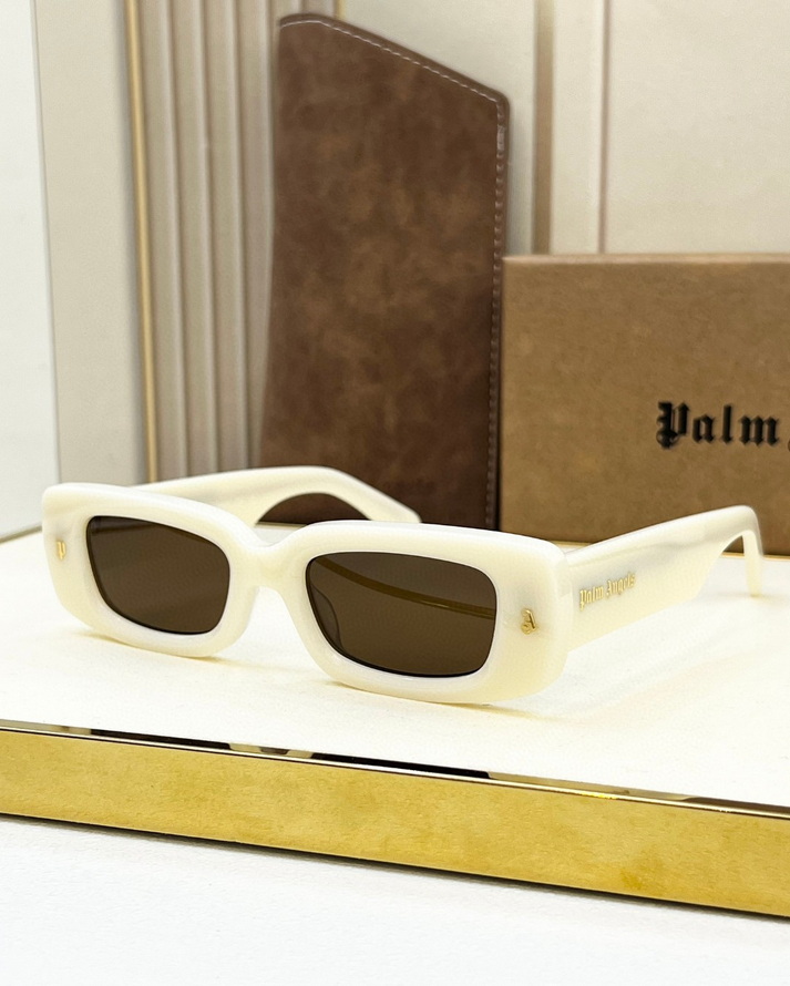 Palm Angels Sunglasses(AAAA)-161