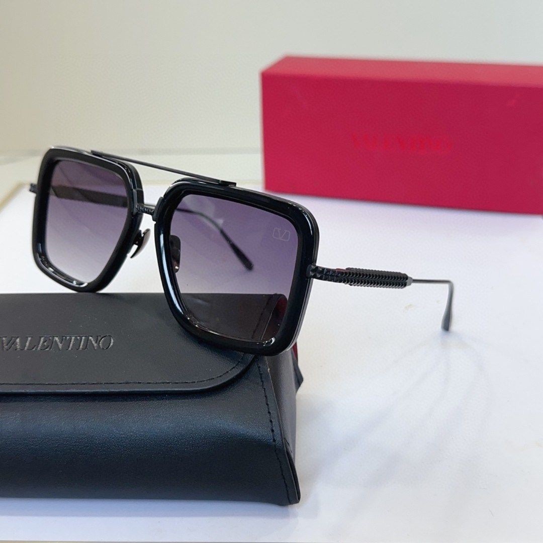 YSL Sunglasses(AAAA)-650
