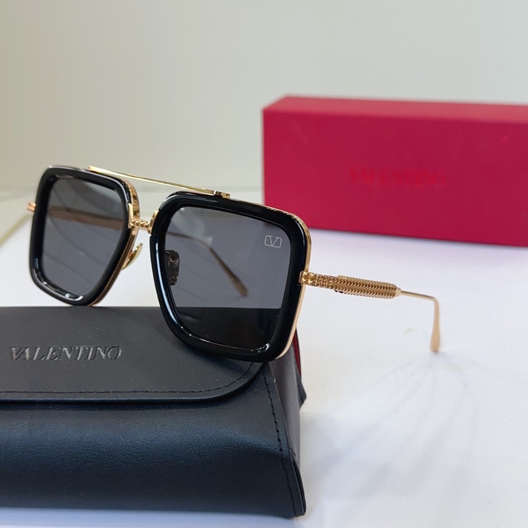 YSL Sunglasses(AAAA)-648