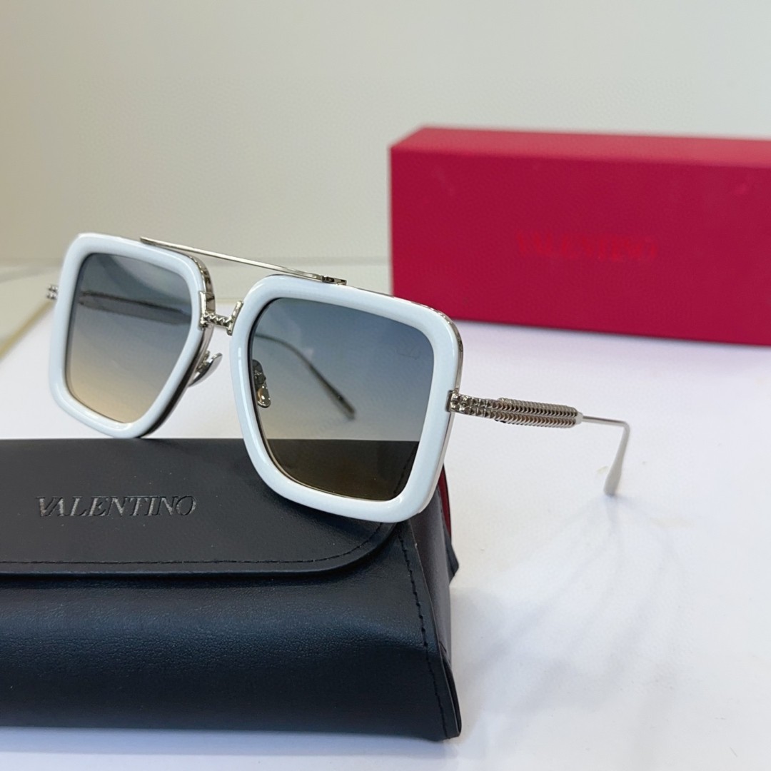 YSL Sunglasses(AAAA)-647