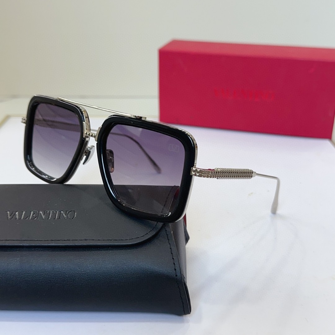 YSL Sunglasses(AAAA)-646