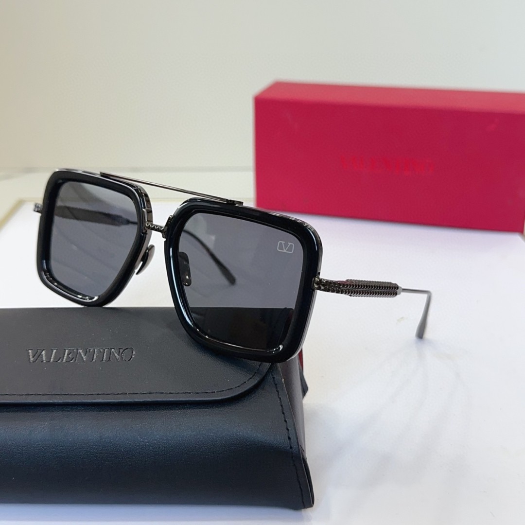 YSL Sunglasses(AAAA)-645