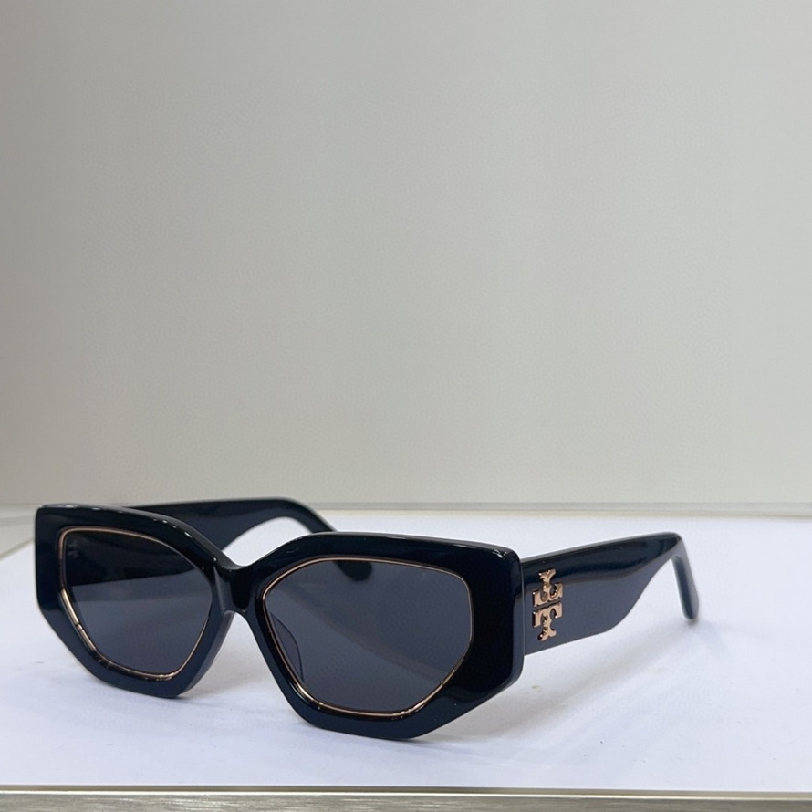 Tory Burch Sunglasses(AAAA)-069