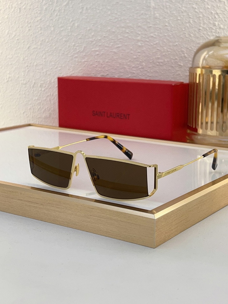 YSL Sunglasses(AAAA)-640