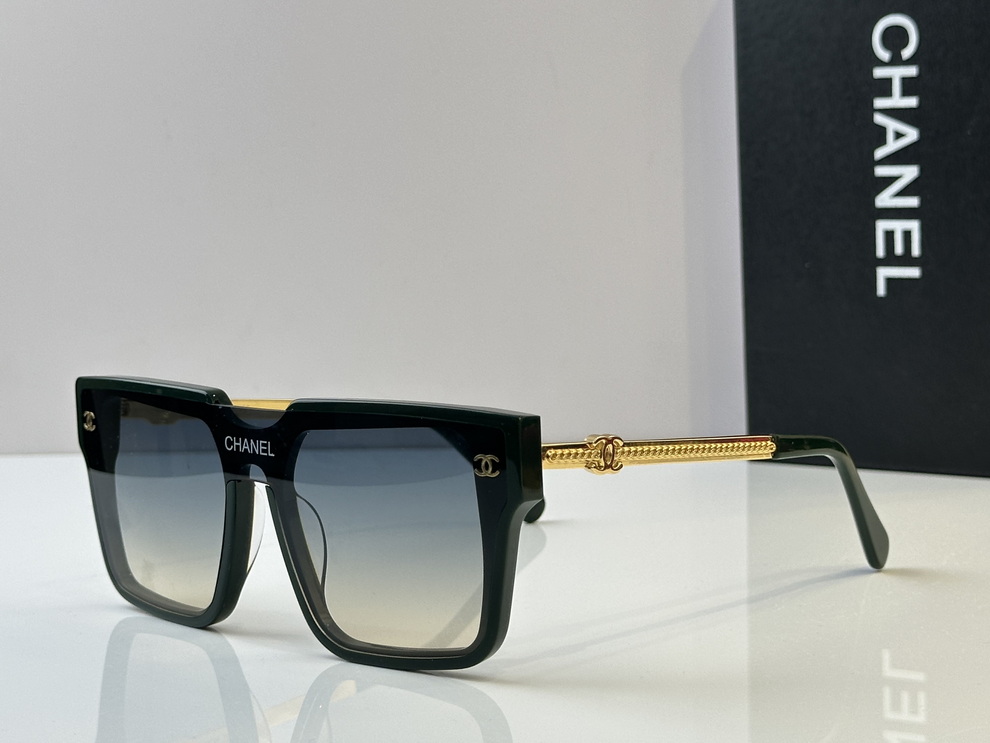 YSL Sunglasses(AAAA)-626