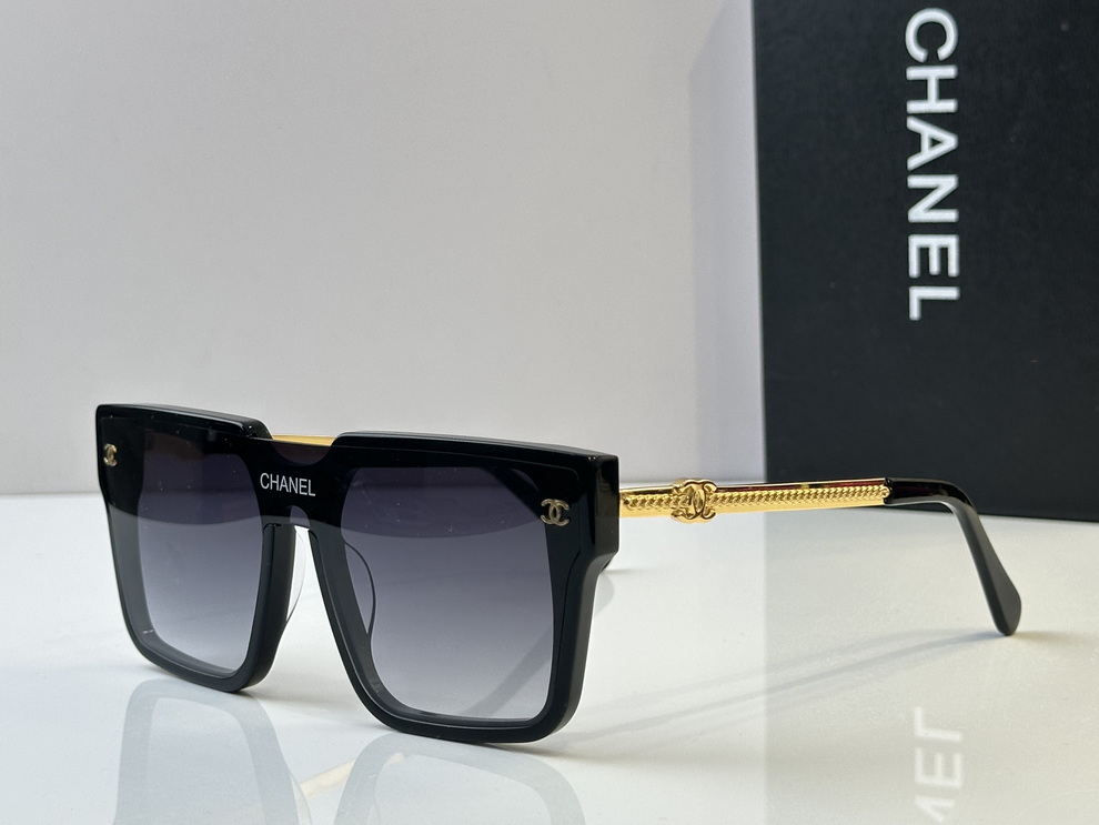 YSL Sunglasses(AAAA)-625
