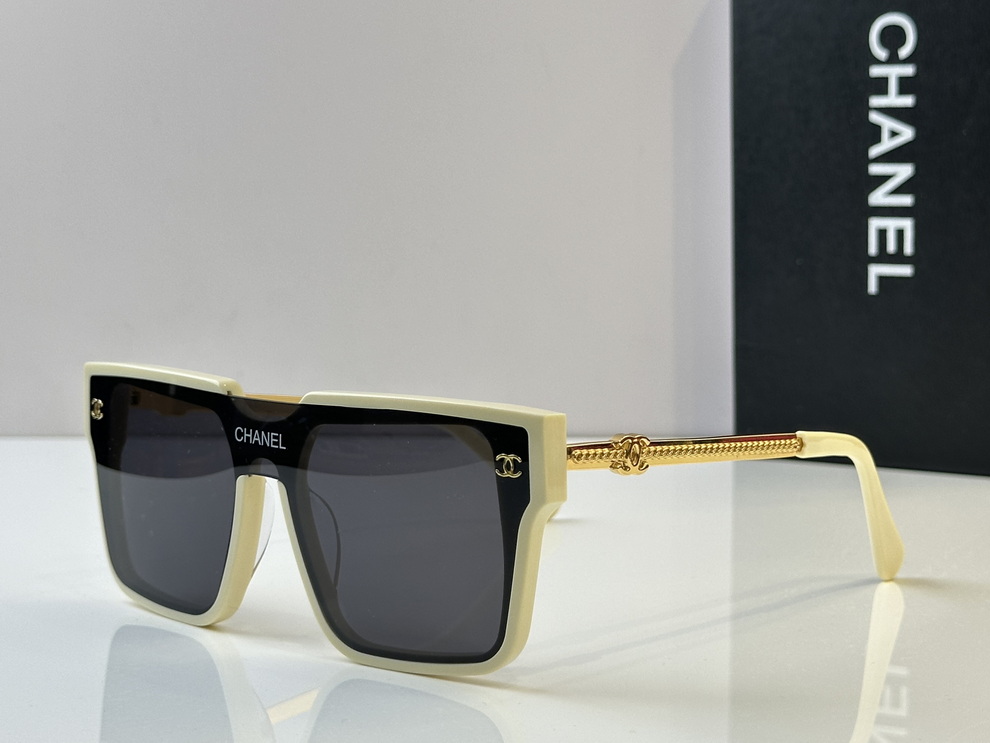 YSL Sunglasses(AAAA)-623