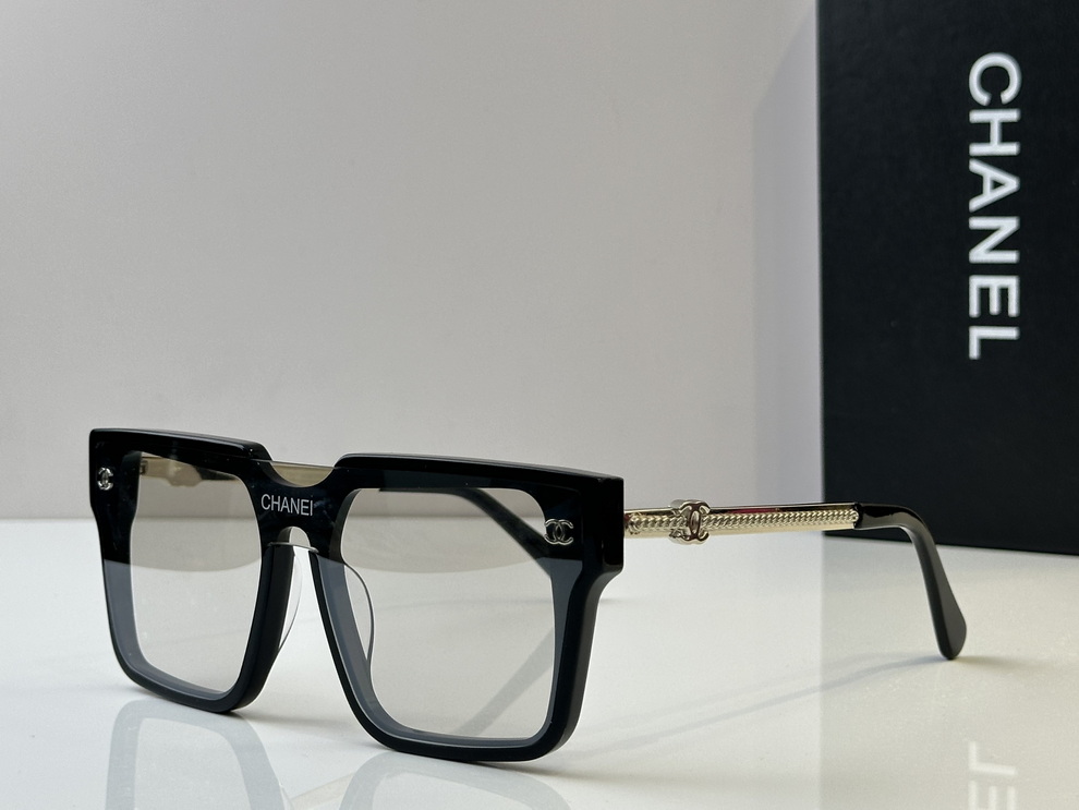 YSL Sunglasses(AAAA)-621