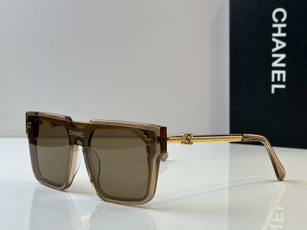 YSL Sunglasses(AAAA)-622