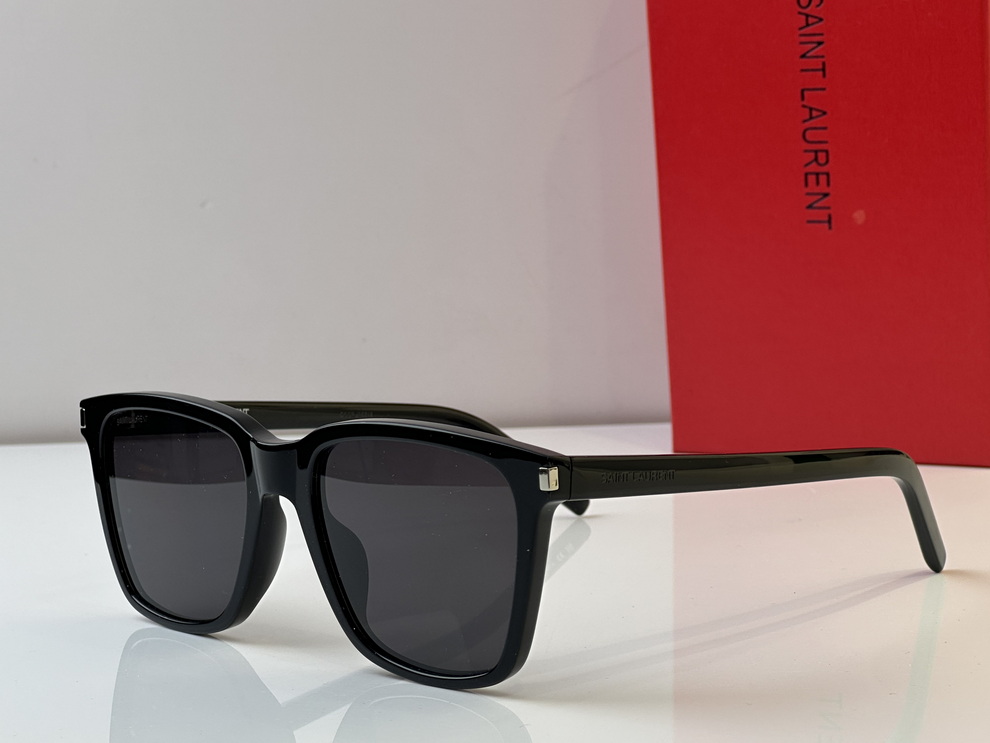 YSL Sunglasses(AAAA)-610