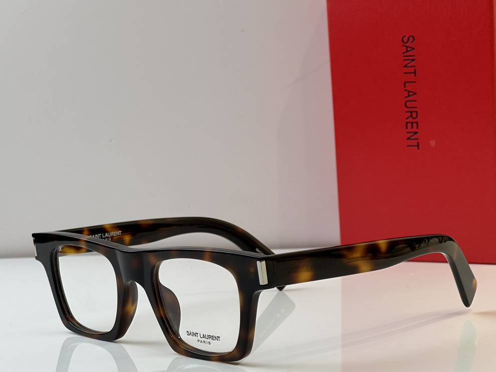 YSL Sunglasses(AAAA)-602
