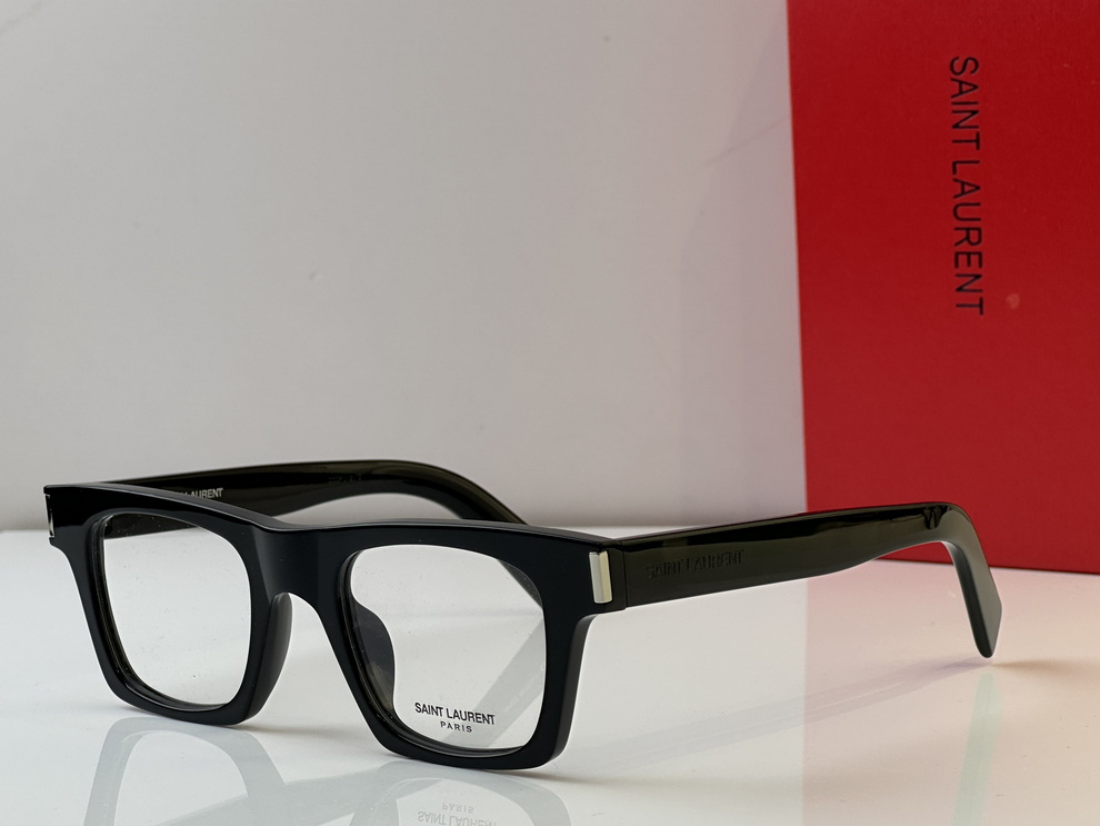 YSL Sunglasses(AAAA)-601