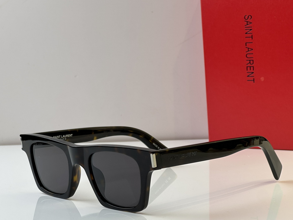 YSL Sunglasses(AAAA)-600