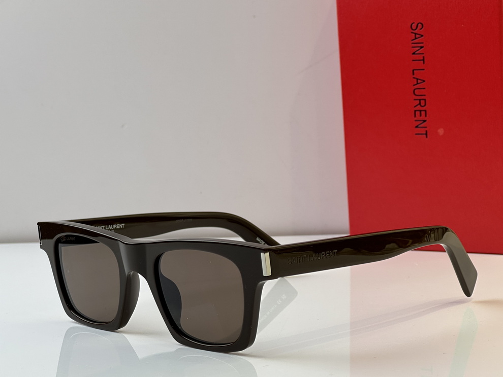 YSL Sunglasses(AAAA)-599
