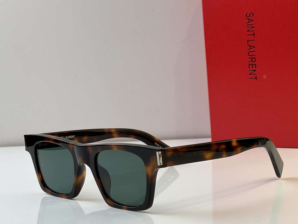 YSL Sunglasses(AAAA)-598