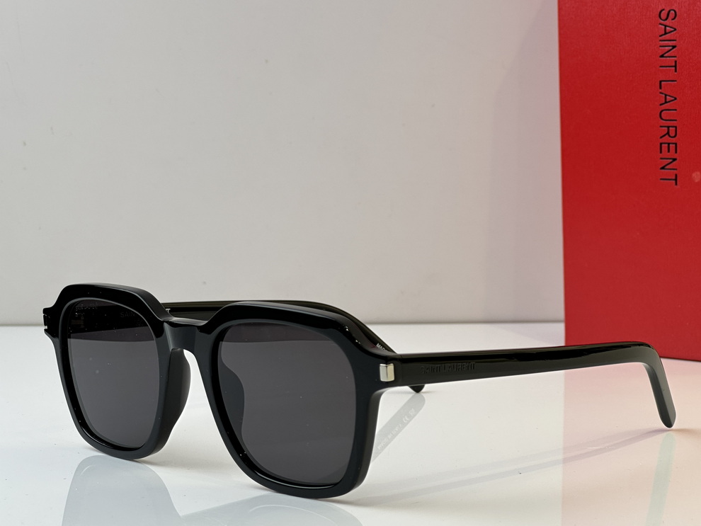YSL Sunglasses(AAAA)-583