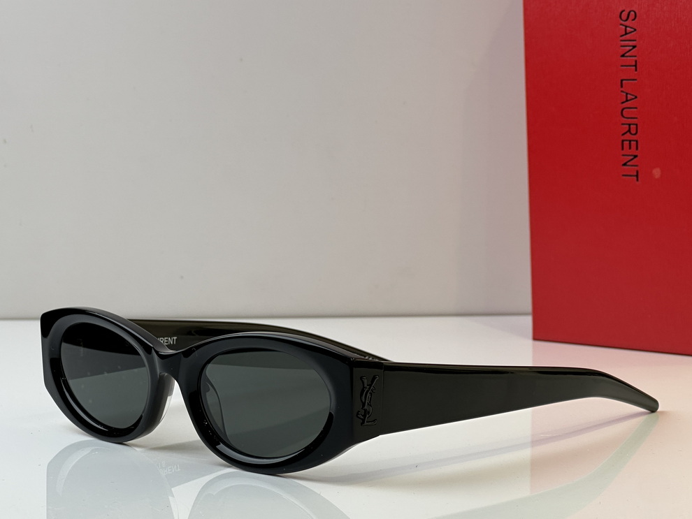 YSL Sunglasses(AAAA)-574