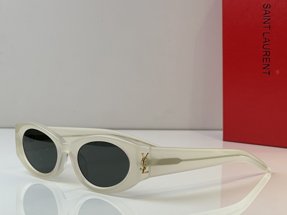 YSL Sunglasses(AAAA)-571