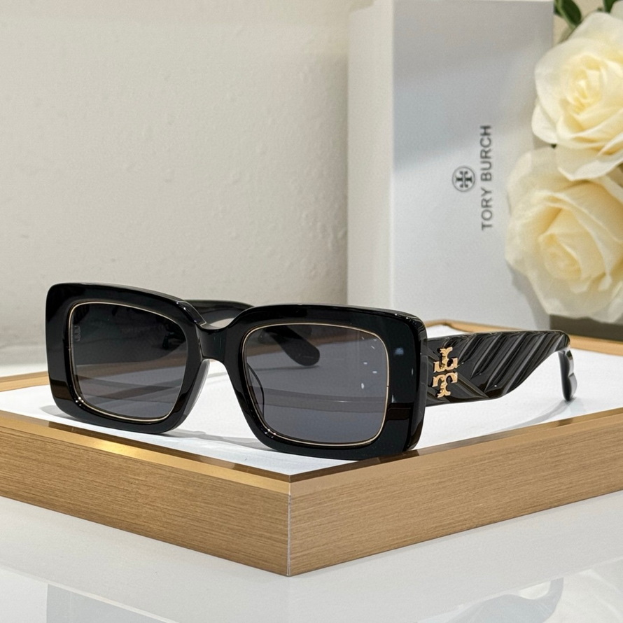 Tory Burch Sunglasses(AAAA)-067