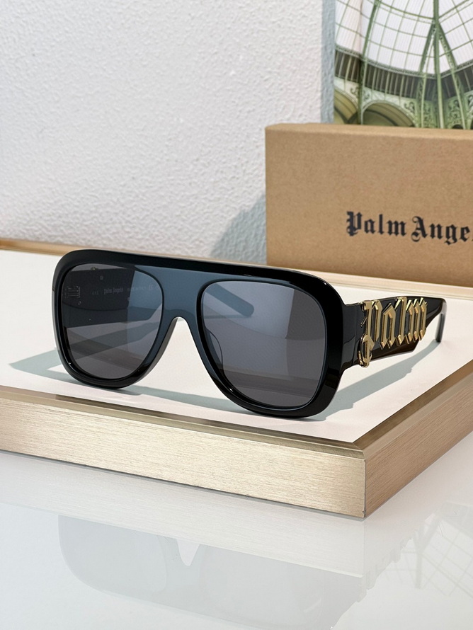 Palm Angels Sunglasses(AAAA)-132