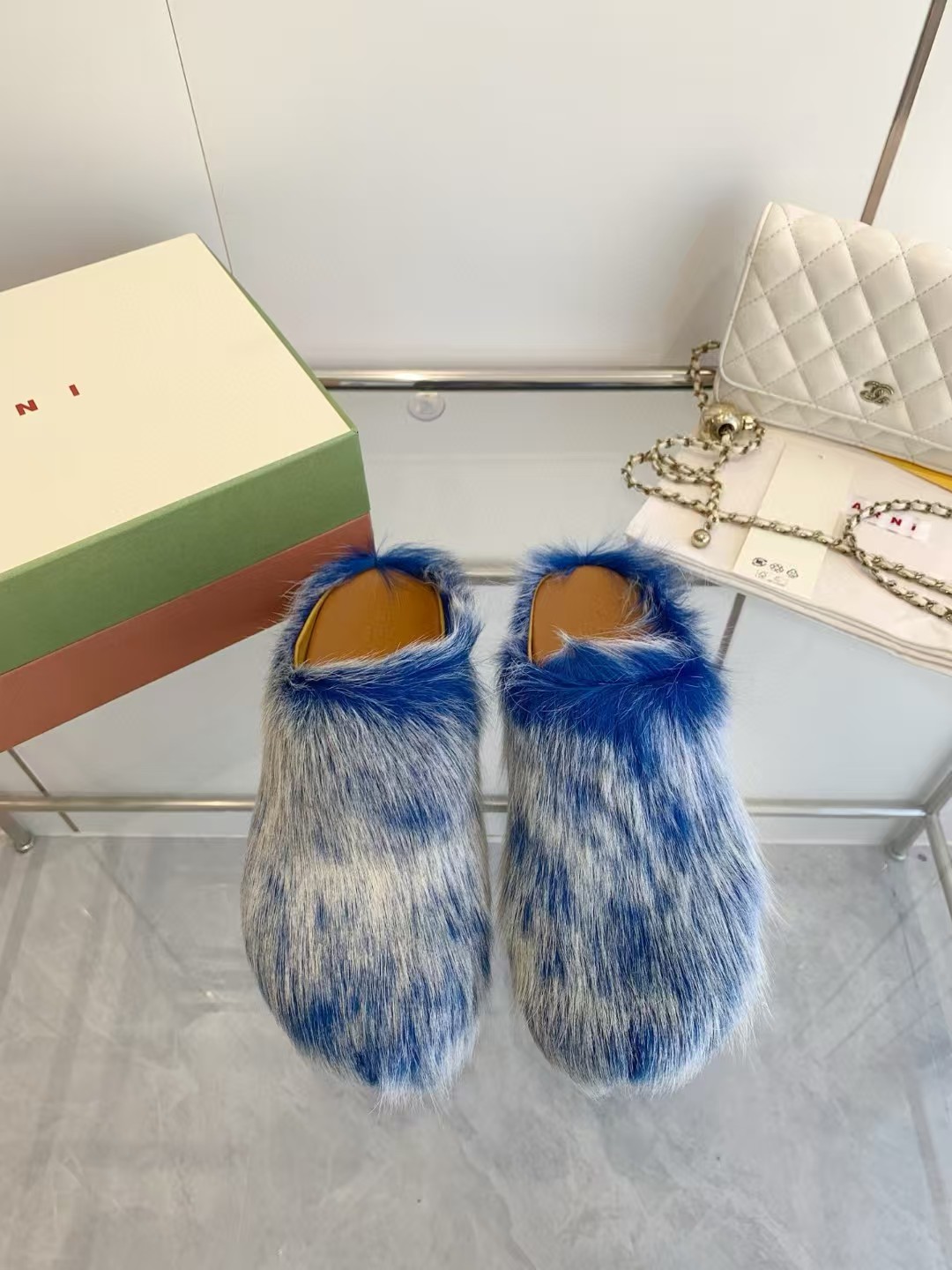 Marni-Shoes(AAA)-014