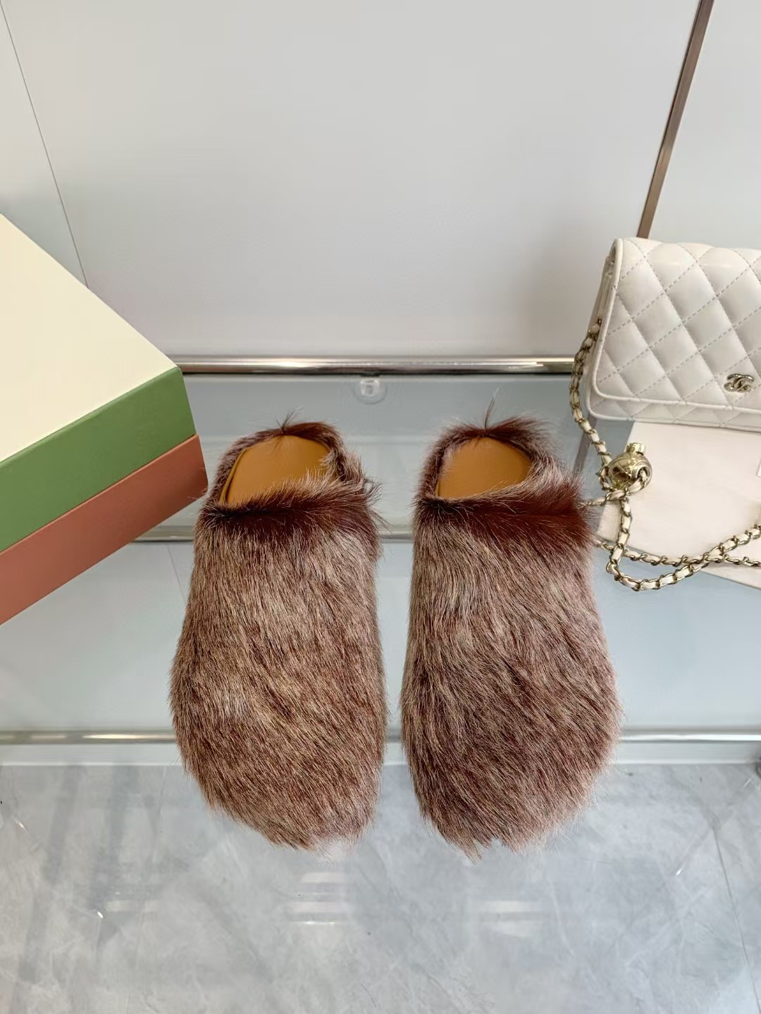 Marni-Shoes(AAA)-015