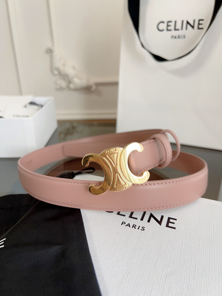 Celine Belts(AAAAA)-034
