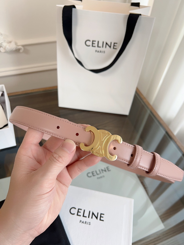 Celine Belts(AAAAA)-014