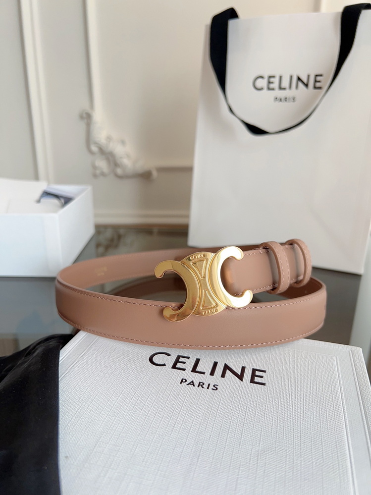Celine Belts(AAAAA)-013