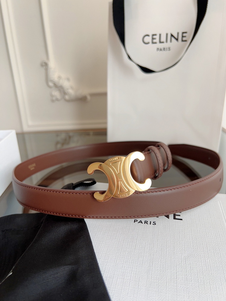 Celine Belts(AAAAA)-028