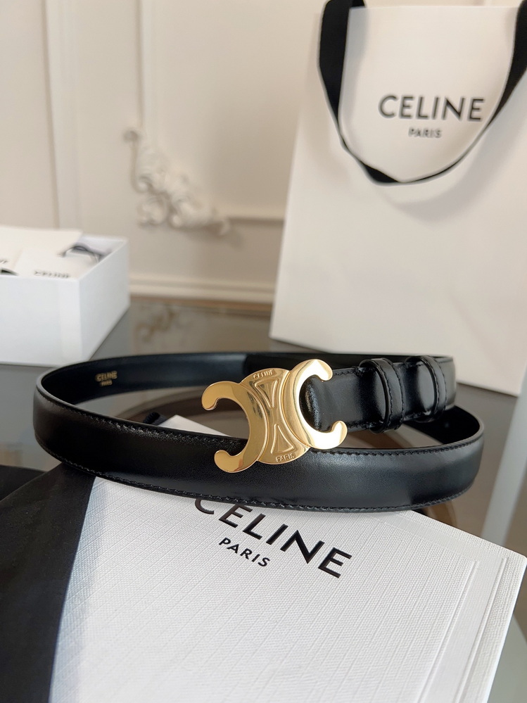 Celine Belts(AAAAA)-027