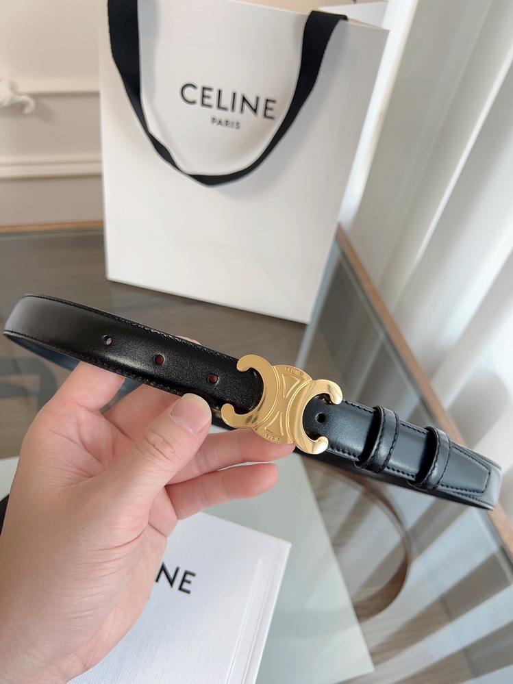 Celine Belts(AAAAA)-033