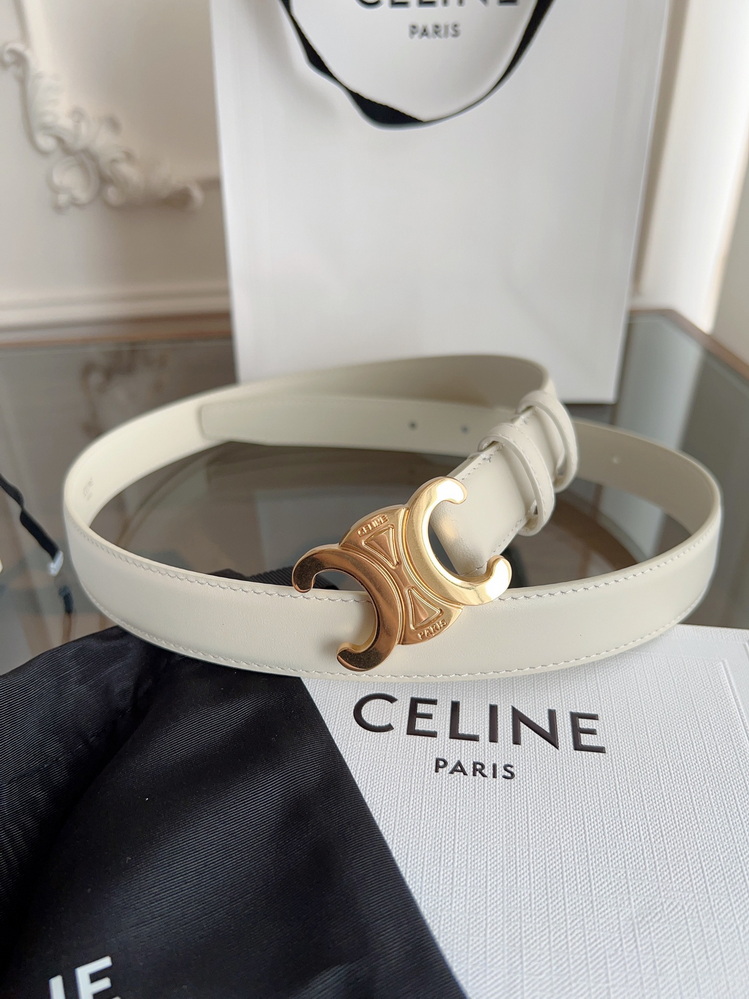 Celine Belts(AAAAA)-025