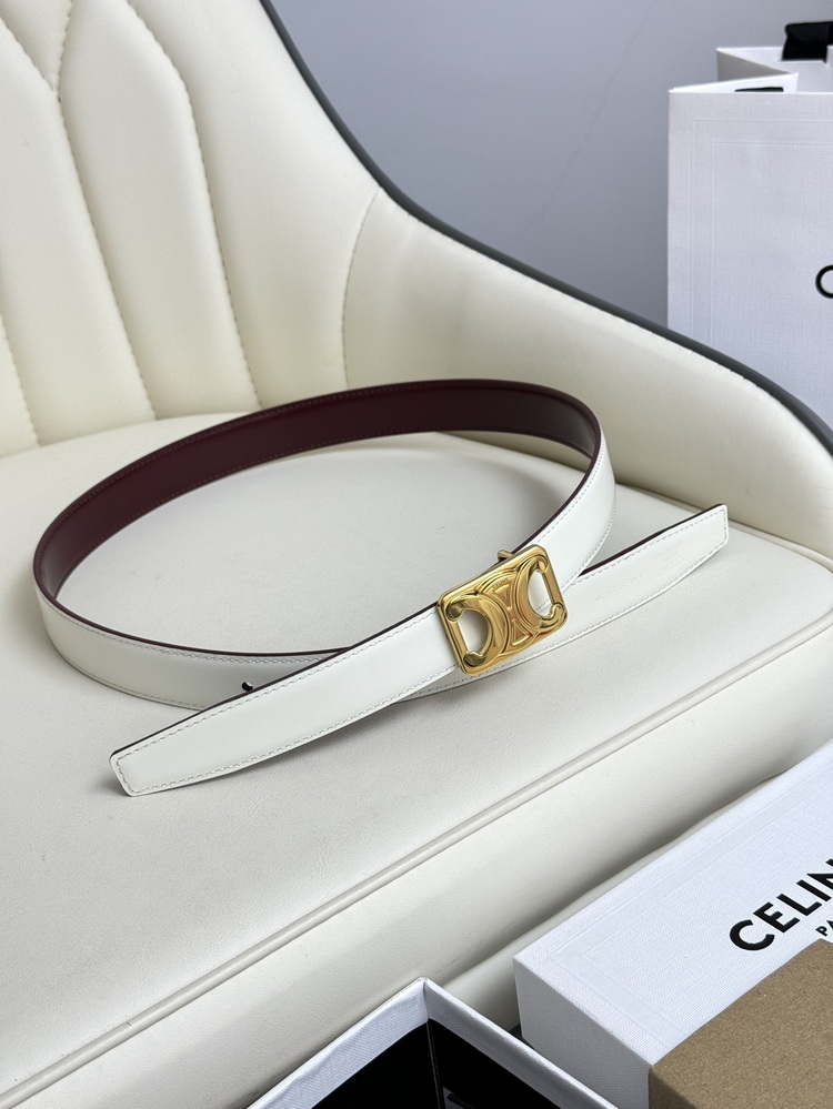 Celine Belts(AAAAA)-024