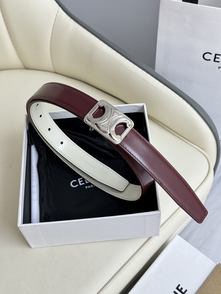 Celine Belts(AAAAA)-023