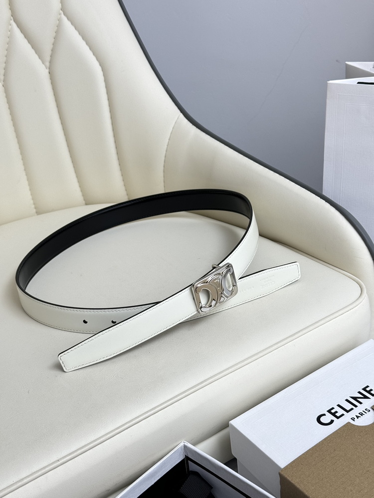 Celine Belts(AAAAA)-022
