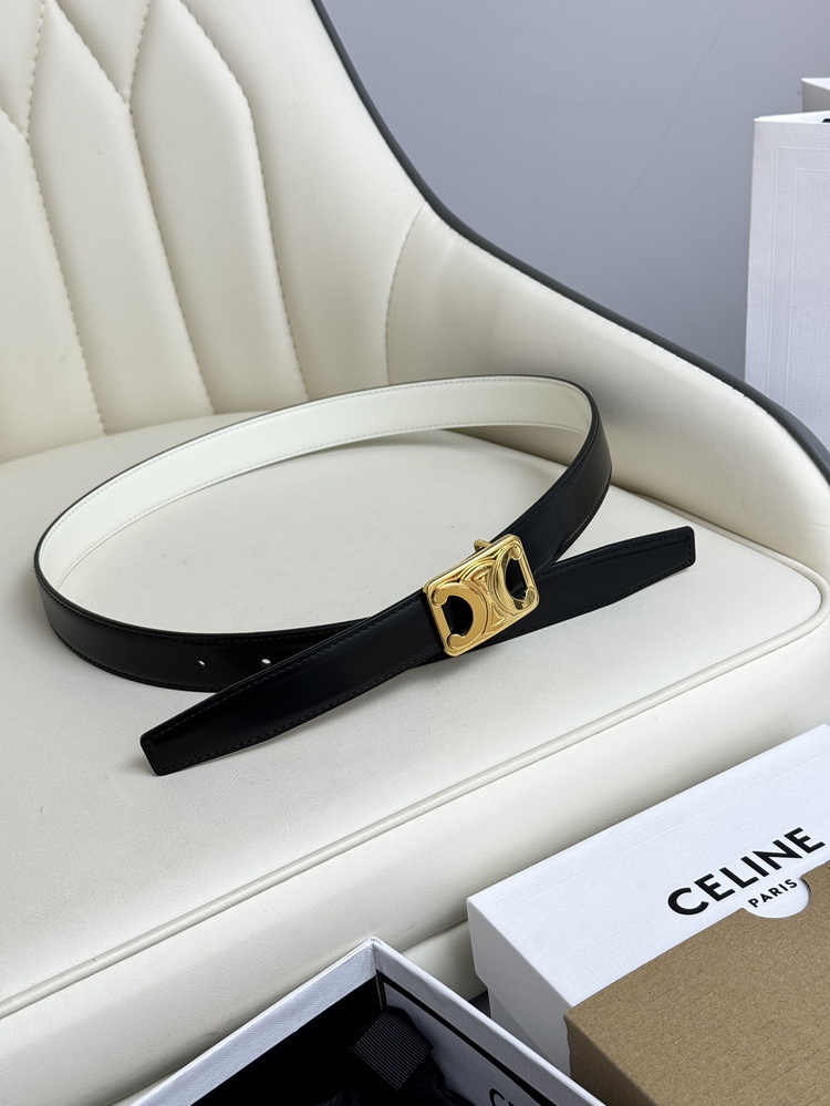 Celine Belts(AAAAA)-004