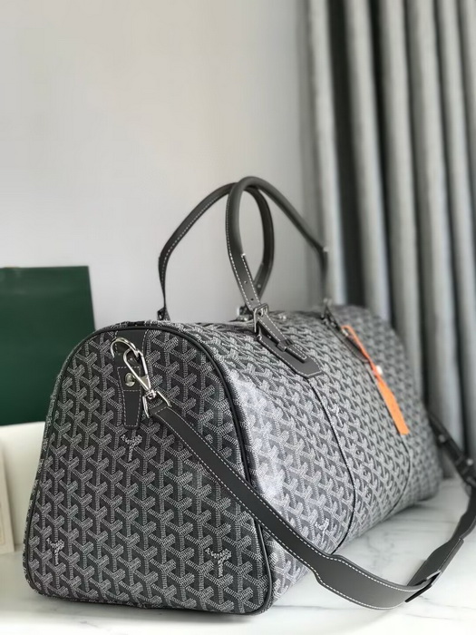 Goyard luggage Bag(AAA)-004