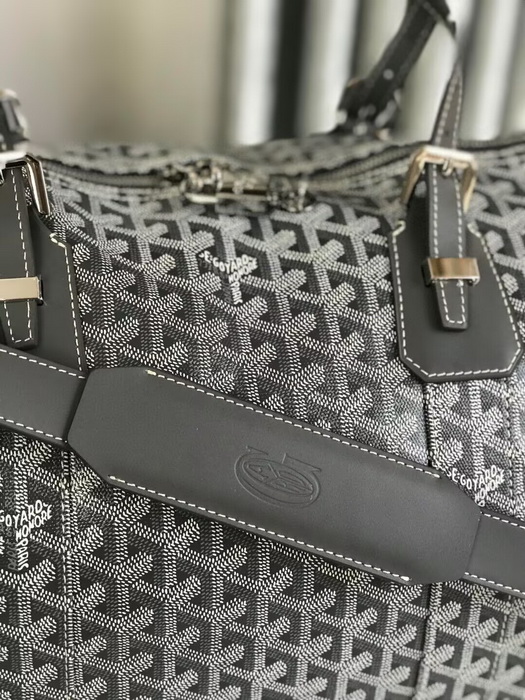 Goyard luggage Bag(AAA)-004