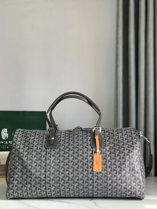 Goyard luggage Bag(AAA)-004