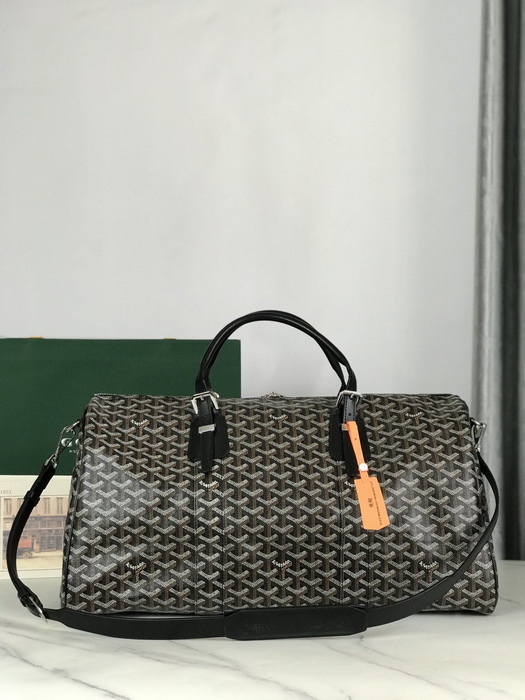 Goyard luggage Bag(AAA)-002