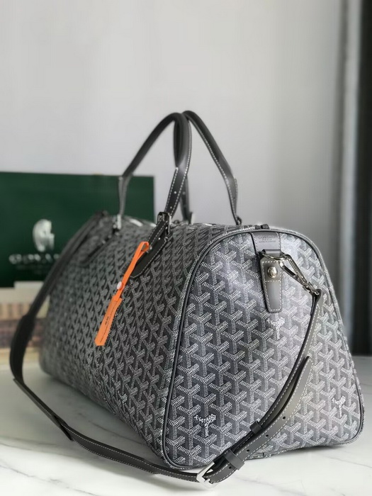 Goyard luggage Bag(AAA)-004