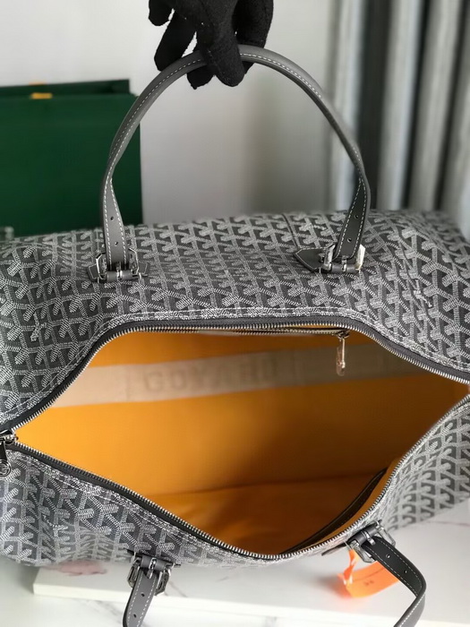 Goyard luggage Bag(AAA)-004