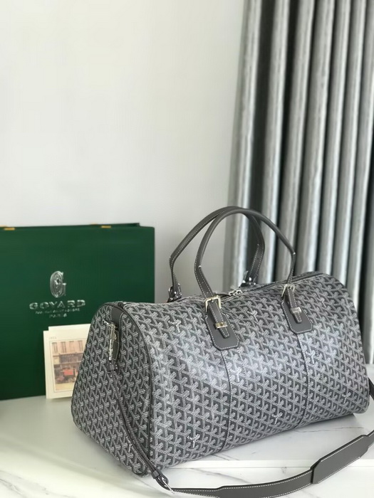 Goyard luggage Bag(AAA)-004
