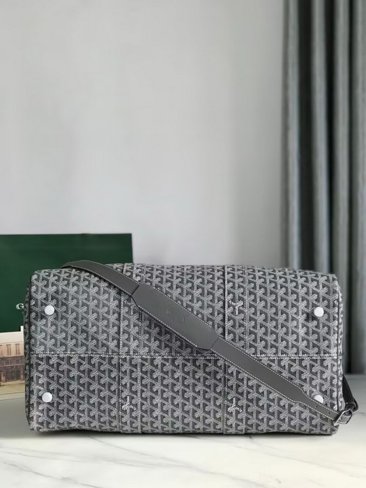 Goyard luggage Bag(AAA)-004
