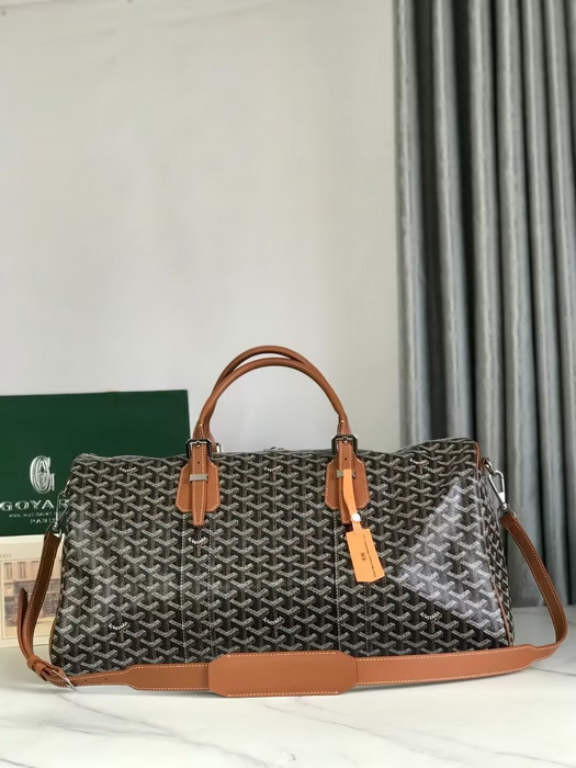 Goyard luggage Bag(AAA)-003