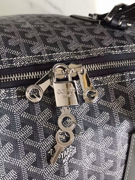 Goyard luggage Bag(AAA)-004