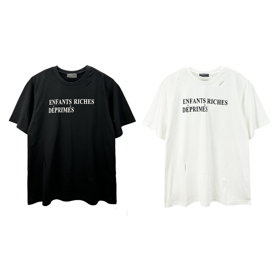 Enfants Riches Deprimes T-shirts-021