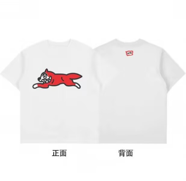 BBC T-shirts-001